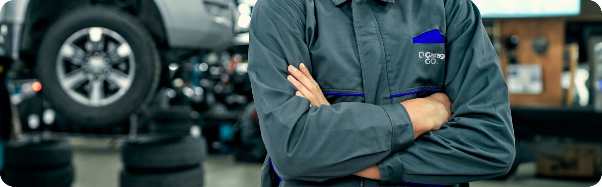 Mantencion por kilometraje