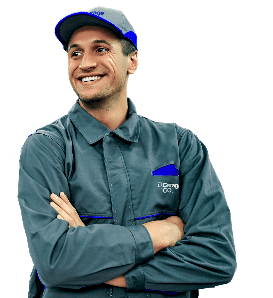 imagen de un playero