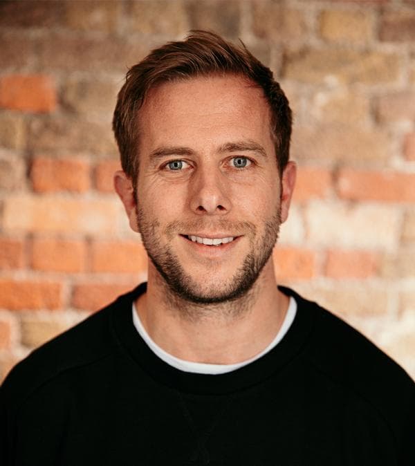 user profile pictures